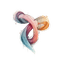 TagTwists Logo